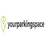 Yourparkingspace Voucher Code